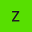 Zepede