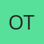 Olfia T