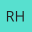 Riaz Hossain