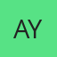 Ahmed Yahya