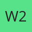 wingrider 2342