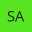 Saiful Arefeen