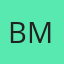 Boroj Moftah