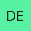 developer4