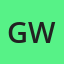 ghost_wr