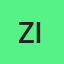 zidqh