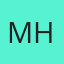 Mahmodul Huque