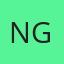 Nabeela Gani