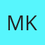 Mazin Kutbi
