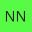 Nawsheen Naw