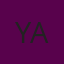 YAk AL