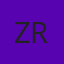 Zara Ranjha