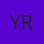 Yasir Rasheed