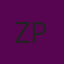 Zaheera R. Patel
