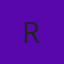 Radien