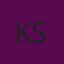 Khashifah Sidat