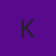 Koe