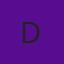 Darrel