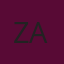 Zaigham Ahsan