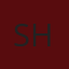Shams-ul-Ulama Syed Mir Hassan