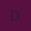 DevTeam