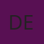 developer4
