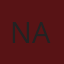 Naveed Ansari