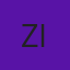 Zietto