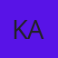 Kovida A