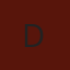 dev