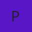 Prokash