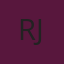 RJ7