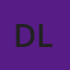 David L. — MAUI Architect