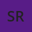 Sofia R. — React Native Full-Stack Developer