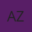 Ahmer zaidi