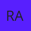 Raiyan A