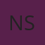 NTX MULTI SERVICES