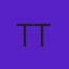 Tony Tansley_avatar