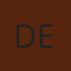 developer4