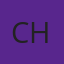 cln