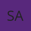 Saif A