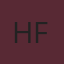 Haitham Fawzy
