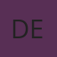 developer4