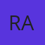 Ramish Afaq