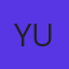 yusuf