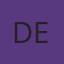 developer2