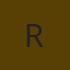 Radien