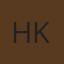 Haitham Khashaba