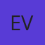 Ebro Vlogs
