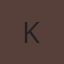 Kamal